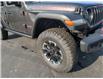 2024 Jeep Wrangler Rubicon (Stk: 240488) in Windsor - Image 10 of 25