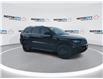 2021 Jeep Grand Cherokee Laredo (Stk: 240170A) in Windsor - Image 2 of 19