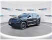 2021 Jeep Grand Cherokee Laredo (Stk: 240170A) in Windsor - Image 4 of 19