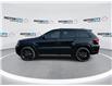 2021 Jeep Grand Cherokee Laredo (Stk: 240170A) in Windsor - Image 5 of 19