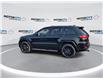 2021 Jeep Grand Cherokee Laredo (Stk: 240170A) in Windsor - Image 6 of 19