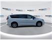 2024 Chrysler Grand Caravan SXT (Stk: 240484) in Windsor - Image 9 of 25