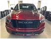 2025 RAM 1500 Sport (Stk: 24342) in Fort Macleod - Image 2 of 23