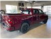2025 RAM 1500 Sport (Stk: 24342) in Fort Macleod - Image 4 of 23