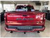 2025 RAM 1500 Sport (Stk: 24342) in Fort Macleod - Image 5 of 23