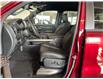 2025 RAM 1500 Sport (Stk: 24342) in Fort Macleod - Image 7 of 23