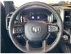 2025 RAM 1500 Sport (Stk: 24342) in Fort Macleod - Image 8 of 23