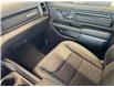 2025 RAM 1500 Sport (Stk: 24342) in Fort Macleod - Image 10 of 23