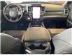 2025 RAM 1500 Sport (Stk: 24342) in Fort Macleod - Image 11 of 23