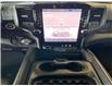 2025 RAM 1500 Sport (Stk: 24342) in Fort Macleod - Image 12 of 23
