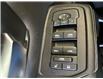 2025 RAM 1500 Sport (Stk: 24342) in Fort Macleod - Image 13 of 23