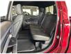 2025 RAM 1500 Sport (Stk: 24342) in Fort Macleod - Image 14 of 23