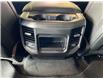 2025 RAM 1500 Sport (Stk: 24342) in Fort Macleod - Image 15 of 23