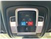 2025 RAM 1500 Sport (Stk: 24342) in Fort Macleod - Image 16 of 23