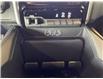 2025 RAM 1500 Sport (Stk: 24342) in Fort Macleod - Image 20 of 23