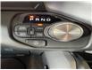 2025 RAM 1500 Sport (Stk: 24342) in Fort Macleod - Image 21 of 23