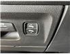 2025 RAM 1500 Sport (Stk: 24342) in Fort Macleod - Image 22 of 23
