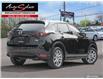 2021 Mazda CX-5 GT w/Turbo (Stk: 21TMXV7) in Scarborough - Image 4 of 31