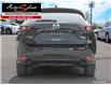 2021 Mazda CX-5 GT w/Turbo (Stk: 21TMXV7) in Scarborough - Image 5 of 31