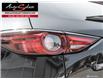 2021 Mazda CX-5 GT w/Turbo (Stk: 21TMXV7) in Scarborough - Image 12 of 31