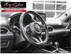 2021 Mazda CX-5 GT w/Turbo (Stk: 21TMXV7) in Scarborough - Image 14 of 31