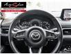 2021 Mazda CX-5 GT w/Turbo (Stk: 21TMXV7) in Scarborough - Image 16 of 31