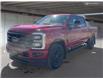2024 Ford F-350 Lariat (Stk: 0T4341) in Kamloops - Image 1 of 26
