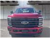 2024 Ford F-350 Lariat (Stk: 0T4341) in Kamloops - Image 2 of 26