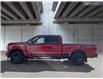 2024 Ford F-350 Lariat (Stk: 0T4341) in Kamloops - Image 3 of 26