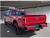 2024 Ford F-350 Lariat (Stk: 0T4341) in Kamloops - Image 4 of 26