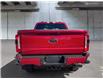 2024 Ford F-350 Lariat (Stk: 0T4341) in Kamloops - Image 5 of 26