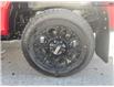 2024 Ford F-350 Lariat (Stk: 0T4341) in Kamloops - Image 6 of 26