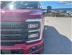 2024 Ford F-350 Lariat (Stk: 0T4341) in Kamloops - Image 8 of 26