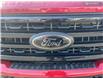 2024 Ford F-350 Lariat (Stk: 0T4341) in Kamloops - Image 9 of 26