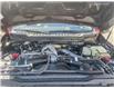 2024 Ford F-350 Lariat (Stk: 0T4341) in Kamloops - Image 10 of 26