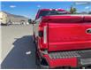 2024 Ford F-350 Lariat (Stk: 0T4341) in Kamloops - Image 11 of 26