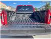2024 Ford F-350 Lariat (Stk: 0T4341) in Kamloops - Image 12 of 26
