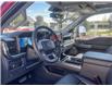 2024 Ford F-350 Lariat (Stk: 0T4341) in Kamloops - Image 13 of 26