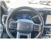 2024 Ford F-350 Lariat (Stk: 0T4341) in Kamloops - Image 14 of 26