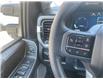 2024 Ford F-350 Lariat (Stk: 0T4341) in Kamloops - Image 17 of 26