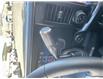 2024 Ford F-350 Lariat (Stk: 0T4341) in Kamloops - Image 18 of 26