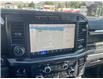 2024 Ford F-350 Lariat (Stk: 0T4341) in Kamloops - Image 19 of 26