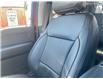 2024 Ford F-350 Lariat (Stk: 0T4341) in Kamloops - Image 20 of 26