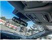 2024 Ford F-350 Lariat (Stk: 0T4341) in Kamloops - Image 21 of 26