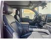 2024 Ford F-350 Lariat (Stk: 0T4341) in Kamloops - Image 22 of 26