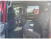 2024 Ford F-350 Lariat (Stk: 0T4341) in Kamloops - Image 23 of 26
