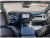 2024 Ford F-350 Lariat (Stk: 0T4341) in Kamloops - Image 24 of 26