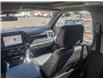 2024 Ford F-350 Lariat (Stk: 0T4341) in Kamloops - Image 25 of 26