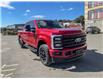 2024 Ford F-350 Lariat (Stk: 0T4341) in Kamloops - Image 26 of 26