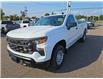 2024 Chevrolet Silverado 1500 Work Truck (Stk: 2024322) in ARNPRIOR - Image 1 of 13